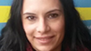 charalambous.jpg