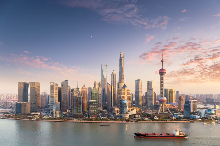 China new.jpeg