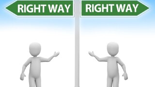 right_way