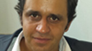 cortes.jpg