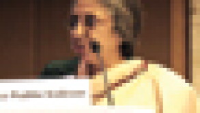 prabha-puff.jpg