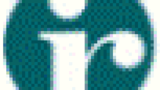 nztiny.gif