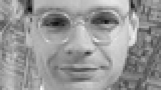 birkner.jpg