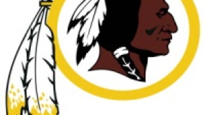 redskins-logo.jpg