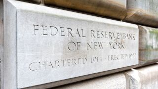 ny-fed.jpeg