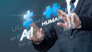 AI and human.jpeg