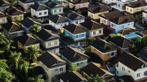 houses-small.jpg