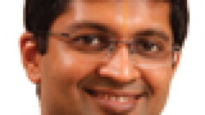 india.jpg