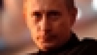aputinfront.jpg