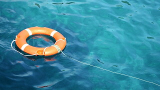 lifeline