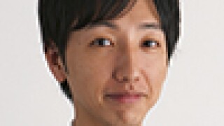 miyashita.jpg
