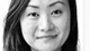 Zhou-Michelle