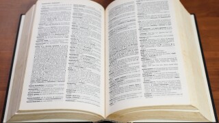 book-3294950.jpg