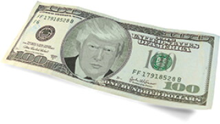 bigly.jpg