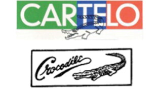 cartelo.jpg