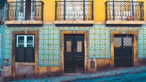 lisbon.jpg