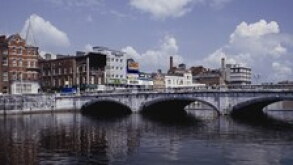 ireland-jul05.jpg
