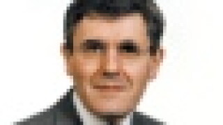 jacob-67.jpg
