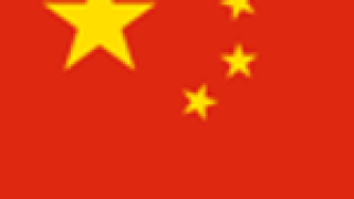 chinasq150.png