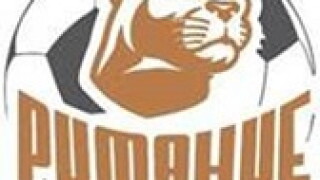 Pumahue 168