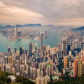 hk.jpg