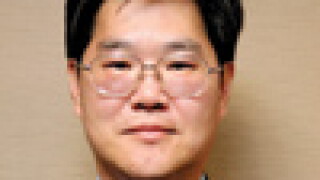 liu-frankfj.jpg