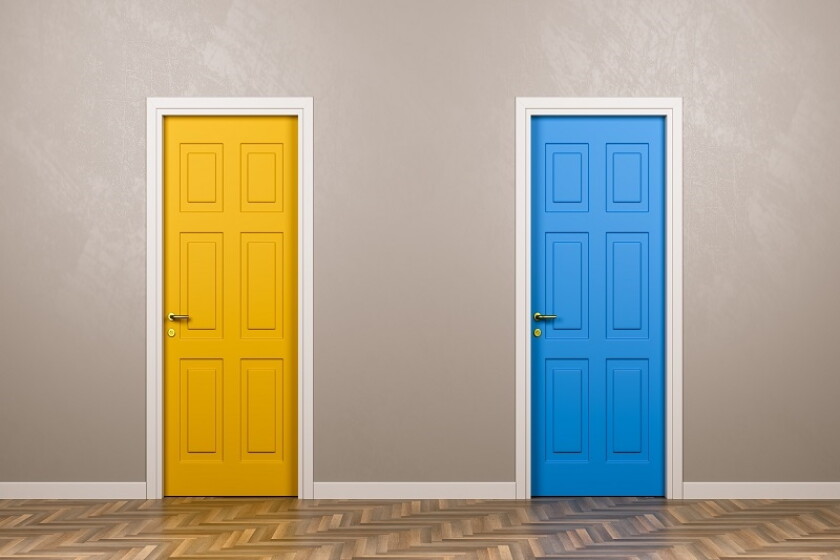 twodoors