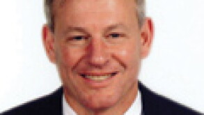 heyde-kevin.jpg