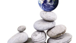 stones.jpg