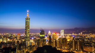 taiwan.jpg
