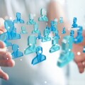 peopleLink