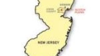 nj150.jpg
