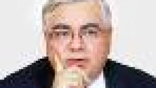 p-shome.jpg