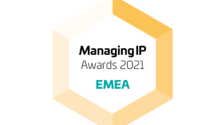emea-600x400.png