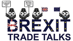 brexit-c.jpg