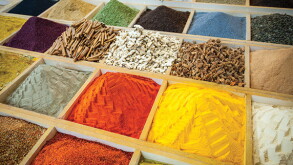 ingredients.jpg