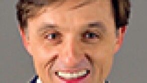 bouland.jpg