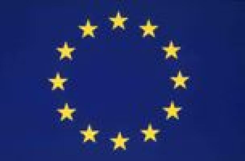 europe100.jpg