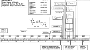 sitagliptin.gif