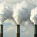pollution.jpeg
