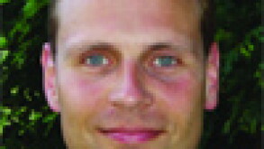 juusela.jpg