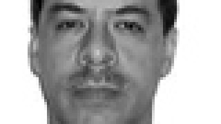 pacheco.jpg