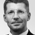 eckert.jpg