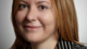 pinedo-anna.jpg