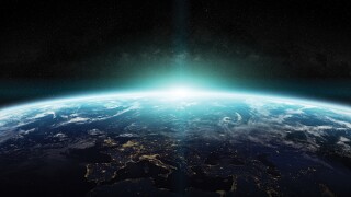 global