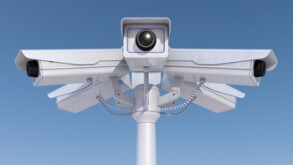 camera.jpg