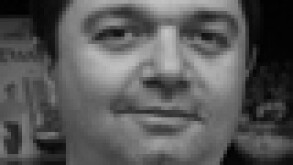 ahmet.jpg
