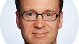 weidmann.jpg