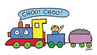 train.jpg