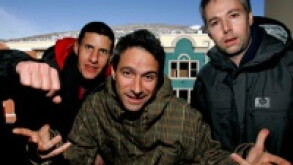 beastie20boys.jpg